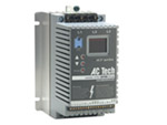 SF510 AC Tech Variable Motor Speed Control Drive 1